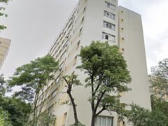Obor, Colentina, stradal, Teiul Doamnei, 12 minute metrou