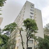 Obor, Colentina, stradal, Teiul Doamnei, 12 minute metrou