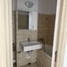 Obor, Colentina, stradal, Teiul Doamnei, 12 minute metrou,
