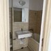 Obor, Colentina, stradal, Teiul Doamnei, 12 minute metrou,